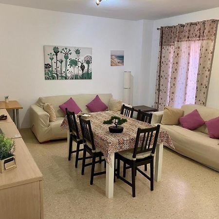 Sevilla. Gerena Casa Rural Para Familia O Profesionales Экстерьер фото