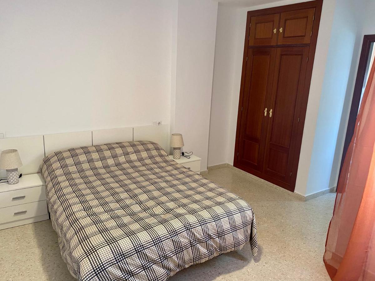 Sevilla. Gerena Casa Rural Para Familia O Profesionales Экстерьер фото